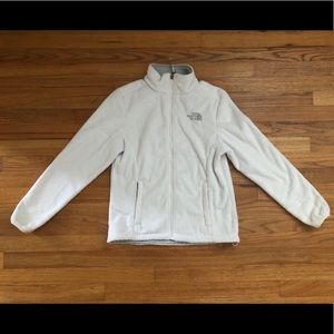 Northface jacket